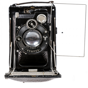KW- Patent Etui 9x12cm [1]
