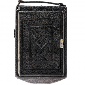 KW- Patent Etui 9x12cm [4]