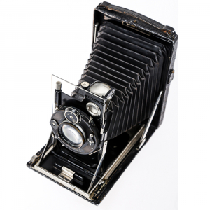KW- Patent Etui 9x12cm [7]