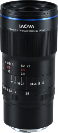 laowa-100mm-macro-2x-f2.8-canon-rf-obiectiv-negru-fata.webp [13]