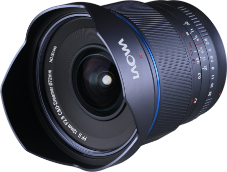obiectiv-foto-laowa-12mm-f28-lite-zero-d-canon-rf.jpg [6]