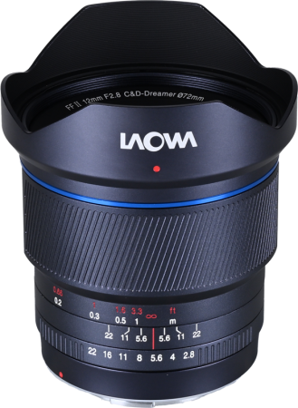 obiectiv-foto-laowa-12mm-f28-lite-zero-d-canon-rf.jpg [5]