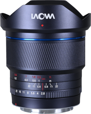 Obiective foto si accesorii - obiectiv-foto-laowa-12mm-f28-lite-zero-d-canon-rf.jpg