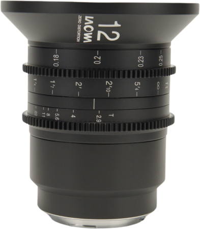 Obiective Mirorless - obiectiv-cinematografic-laowa-12mm-t2-9-zero-d-cine-l-mount.jpg