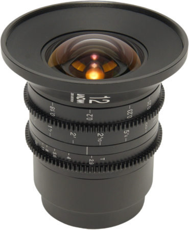 obiectiv-cinematografic-laowa-12mm-t2-9-zero-d-cine-l-mount.jpg [6]