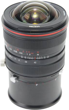 obiectiv-foto-laowa-15mm-f4-5r-zero-d-shift-hasselblad-xcd-negru.jpg [1]