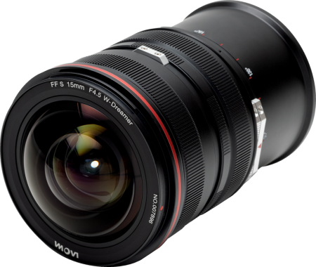 obiectiv-foto-laowa-15mm-f4-5r-zero-d-shift-hasselblad-xcd-negru.jpg [5]