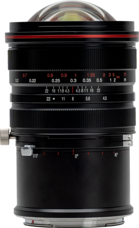 obiectiv-foto-laowa-15mm-f4-5r-zero-d-shift-hasselblad-xcd-negru.jpg [3]