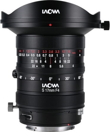 Obiective Mirorless - obiectiv-foto-laowa-17mm-f4-zero-d-shift-canon-rf-negru.jpg