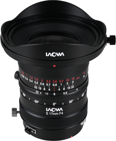 obiectiv-foto-laowa-17mm-f4-zero-d-shift-canon-rf-negru.jpg [9]