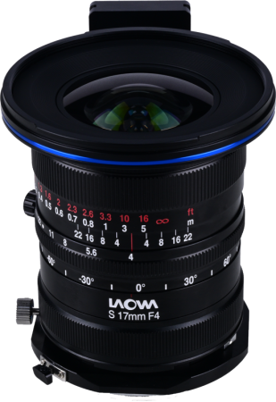 obiectiv-foto-laowa-17mm-f4-zero-d-shift-fujifilm-gfx-negru.jpg [10]