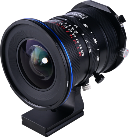 obiectiv-foto-laowa-17mm-f4-zero-d-shift-fujifilm-gfx-negru.jpg [8]
