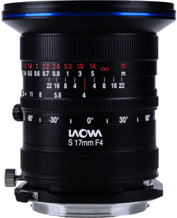 Obiective foto si accesorii - obiectiv-foto-laowa-17mm-f4-zero-d-shift-fujifilm-gfx-negru.jpg