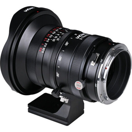 obiectiv-ultra-wide-laowa-17mm-f4-zero-d-shift-hasselblad-xcd.jpg [3]