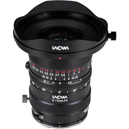 obiectiv-ultra-wide-laowa-17mm-f4-zero-d-shift-hasselblad-xcd.jpg [1]