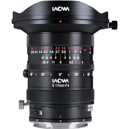 Obiective foto si accesorii - obiectiv-ultra-wide-laowa-17mm-f4-zero-d-shift-hasselblad-xcd.jpg