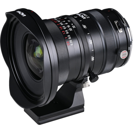 obiectiv-ultra-wide-laowa-17mm-f4-zero-d-shift-hasselblad-xcd.jpg [2]
