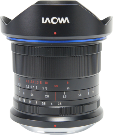 obiectiv-laowa-19mm-f2-8-zero-d-fujifilm-gfx-negru.jpg [4]