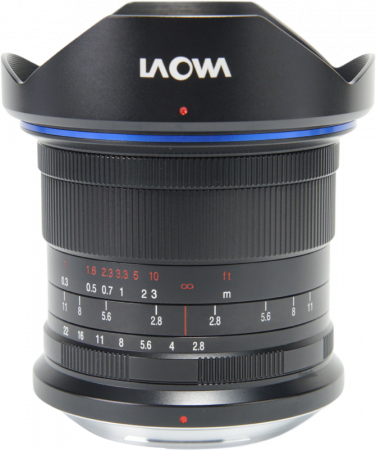 Obiective Mirorless - obiectiv-laowa-19mm-f2-8-zero-d-fujifilm-gfx-negru.jpg