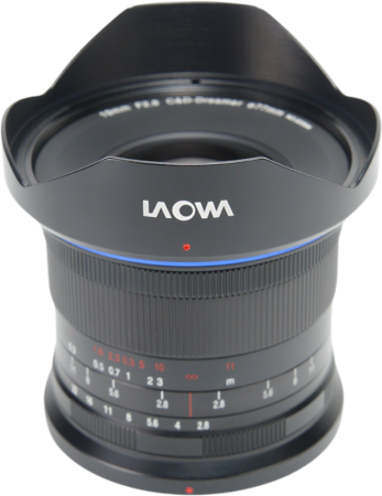 obiectiv-laowa-19mm-f2-8-zero-d-fujifilm-gfx-negru.jpg [7]