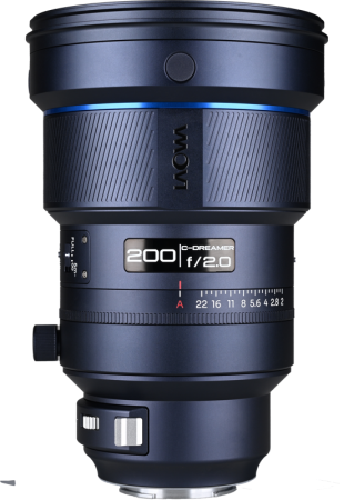 obiectiv-tele-laowa-200mm-f2-af-full-frame-sony-fe-negru.jpg [4]