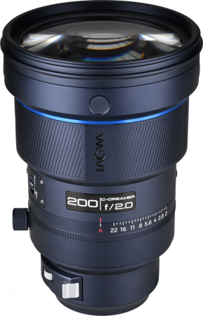 obiectiv-tele-laowa-200mm-f2-af-full-frame-sony-fe-negru.jpg [8]