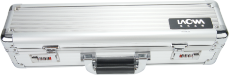 Laowa 24mm f/14 Probe Lens - (Cine) Obiectiv macro tip sonda montura -  Canon EF [19]