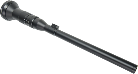 Laowa 24mm f/14 Probe Lens - (Cine) Obiectiv macro tip sonda montura -  Canon EF [30]