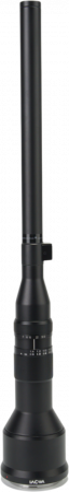 Obiective Mirorless - Laowa 24mm f/14 Probe Lens - (Cine) Obiectiv macro tip sonda montura - Canon RF