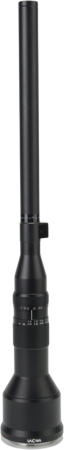 Laowa 24mm f/14 Probe Lens - (Cine) Obiectiv macro tip sonda montura - Canon RF [16]