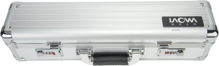 Laowa 24mm f/14 Probe Lens - (Cine) Obiectiv macro tip sonda montura - Canon RF [14]