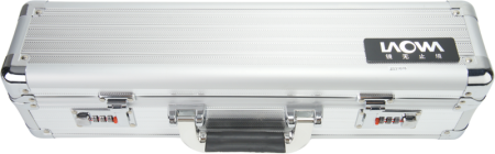 Laowa 24mm f/14 Probe Lens - (Cine) Obiectiv macro tip sonda montura -  Nikon Z [14]