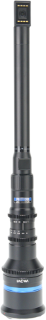 Laowa 24mm T14 2X Periprobe - (Cine) Obiectiv macro tip sonda montura - Canon RF [45]