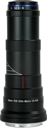 obiectiv-foto-laowa-25mm-f2-8-2-5-5x-ultra-macro-canon-rf.jpg [45]