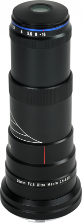 obiectiv-foto-laowa-25mm-f2-8-2-5-5x-ultra-macro-canon-rf.jpg [1]