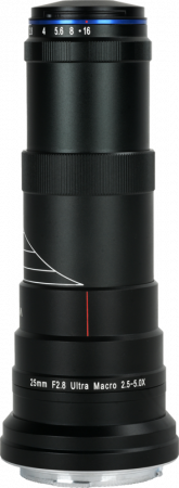 Obiective foto si accesorii - obiectiv-foto-laowa-25mm-f2-8-2-5-5x-ultra-macro-canon-rf.jpg