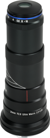 obiectiv-foto-laowa-25mm-f2-8-2-5-5x-ultra-macro-canon-rf.jpg [40]
