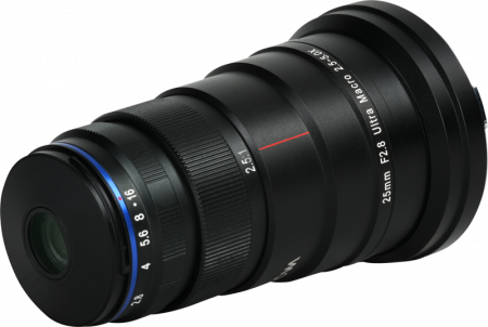 obiectiv-foto-laowa-25mm-f2-8-2-5-5x-ultra-macro-canon-rf.jpg [2]