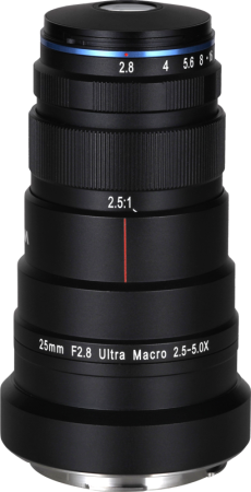 obiectiv-foto-laowa-25mm-f2-8-2-5-5x-ultra-macro-l-mount.jpg [32]