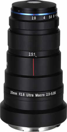 obiectiv-foto-laowa-25mm-f2-8-2-5-5x-ultra-macro-l-mount.jpg [1]