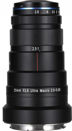 Obiective foto si accesorii - obiectiv-foto-laowa-25mm-f2-8-2-5-5x-ultra-macro-l-mount.jpg