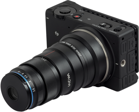 obiectiv-foto-laowa-25mm-f2-8-2-5-5x-ultra-macro-l-mount.jpg [13]