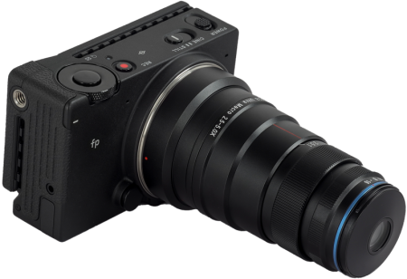 obiectiv-foto-laowa-25mm-f2-8-2-5-5x-ultra-macro-l-mount.jpg [14]