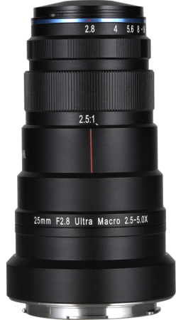 obiectiv-foto-laowa-25mm-f2-8-2-5-5x-ultra-macro-l-mount.jpg [42]