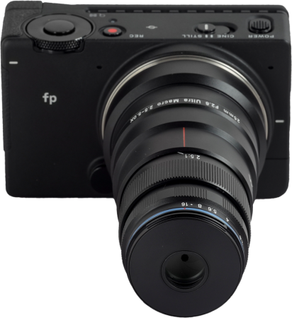 obiectiv-foto-laowa-25mm-f2-8-2-5-5x-ultra-macro-l-mount.jpg [33]