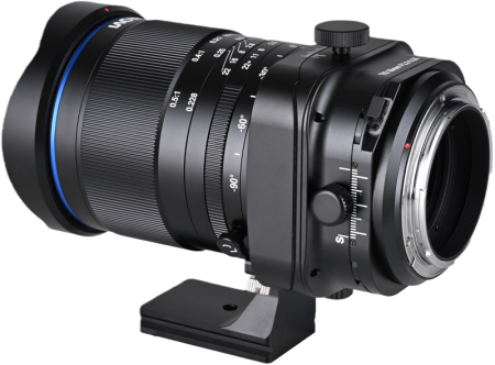 obiectiv-tilt-shift-laowa-35mm-f2-8-zero-d-macro-hasselblad-xcd-negru.jpg [3]