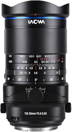 obiectiv-tilt-shift-laowa-35mm-f2-8-zero-d-macro-hasselblad-xcd-negru.jpg [7]