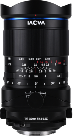 obiectiv-tilt-shift-laowa-35mm-f2-8-zero-d-macro-l-mount-negru.jpg [10]