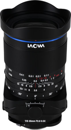 obiectiv-tilt-shift-laowa-35mm-f2-8-zero-d-macro-l-mount-negru.jpg [11]