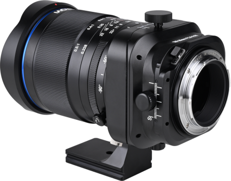 obiectiv-tilt-shift-laowa-35mm-f2-8-zero-d-macro-l-mount-negru.jpg [3]